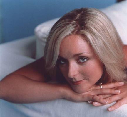 Jane Krakowski