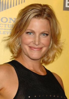 Anna Gunn (Breaking Bad)