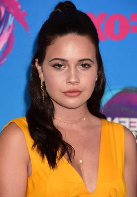 Bea Miller / chanteuse américaine