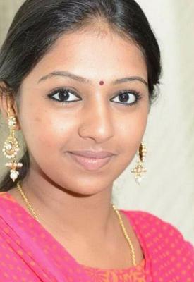 Lakshmi Menon Hot Pics