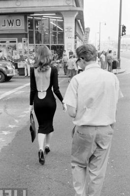 Vikki Dougan Ass - A Dublê