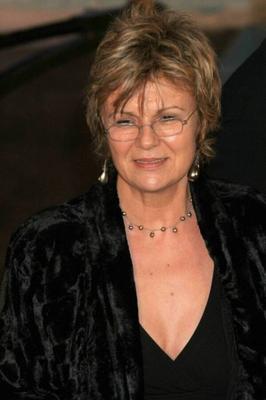 Julie Walters