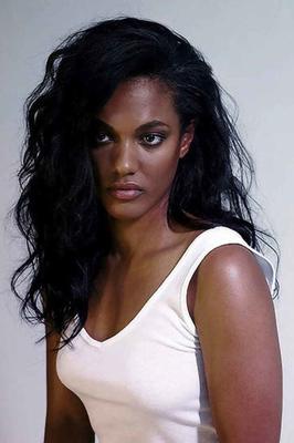 Freema Agyeman