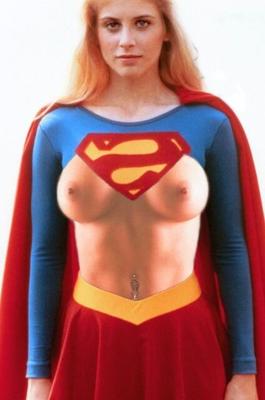 Helen Slater