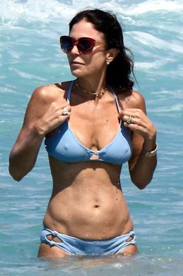 Mamas - Bethenny Frankel