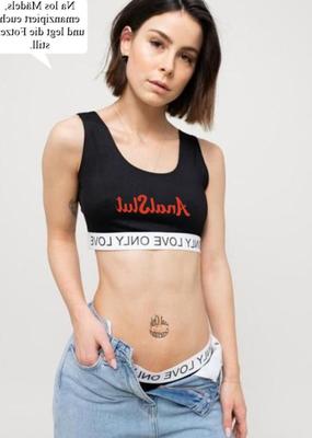 Bildunterschriften Promis deutsch Lena Meyer Spezial