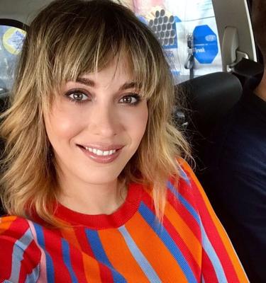 Paris Lees