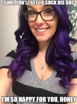 Légendes de poule mouillée Meg Turney