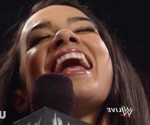 AJ Mendez Lee - março