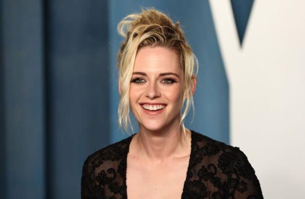 Premios de la Academia Kristen Stewart