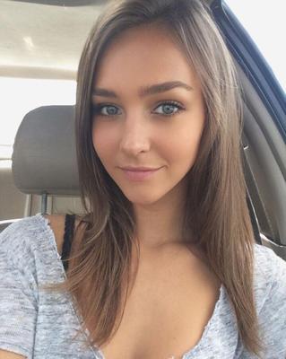 Rachel Cook