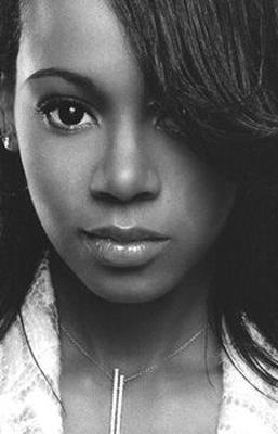 Lisa Nicole Lopes / American Rapper