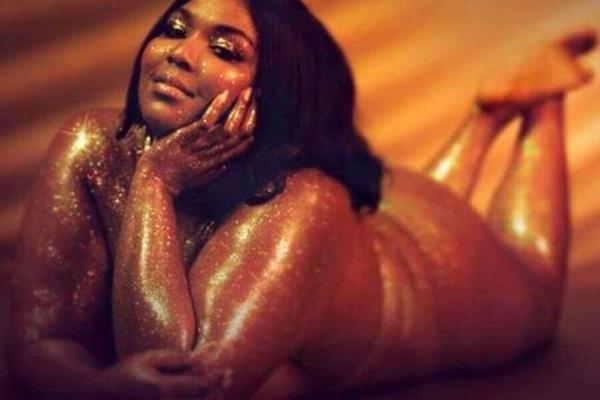 lizzo