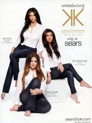 Kardashians