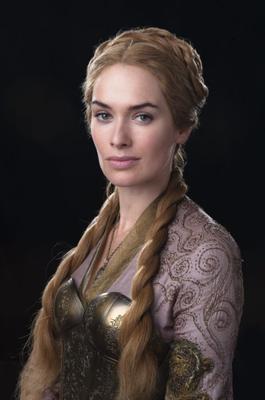 fantasía cersei