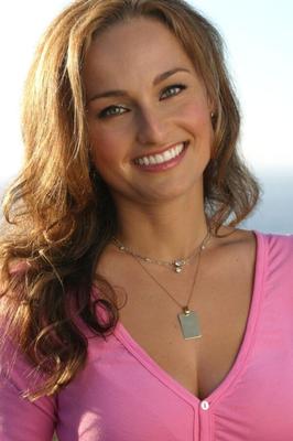 Giada De Laurentiis