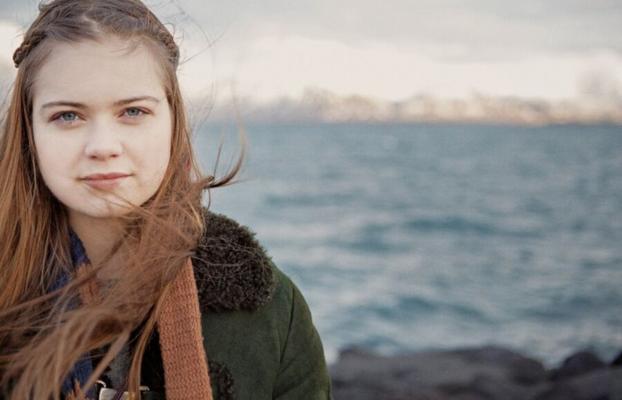 Hera Hilmar caliente