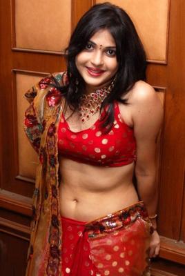 South Indian Actress Desi Masala pics Damnn Hott