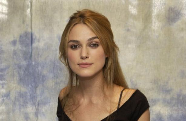 Keira Knightley ~ Sesiones de fotos PhotoCalls