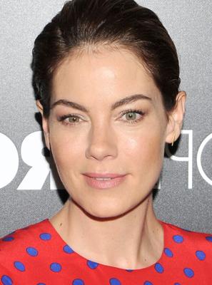 Michelle Monaghan / American Actress #