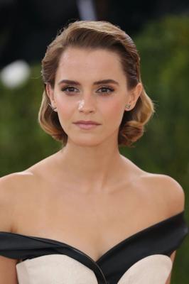 Emma Watson High Res