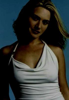 Kate Winslet - Varios