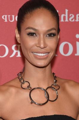 Joan Smalls