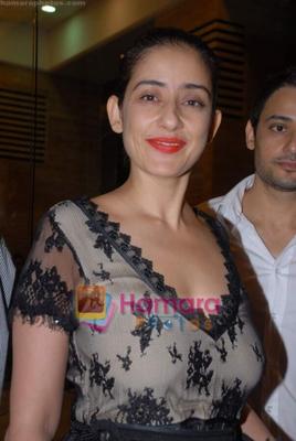 Manisha Koirala Hot and Curvy Bollywood Actress, India