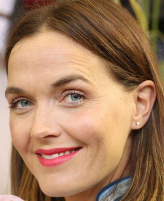 Victoria Pendleton ist meine aktuelle Wichsbesessenheit