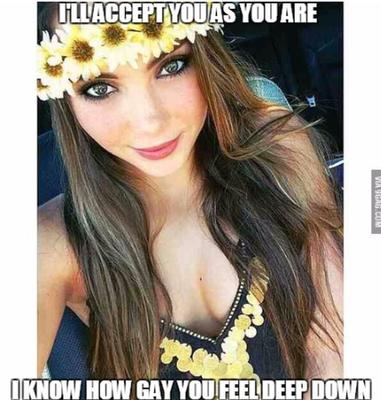 McKayla Maroney sissy captions