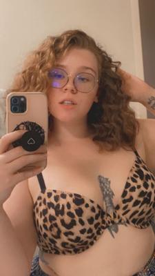 Laney Blue Enorme Culo Belleza Sexy BBW Chica Mezclada Fotos Calientes