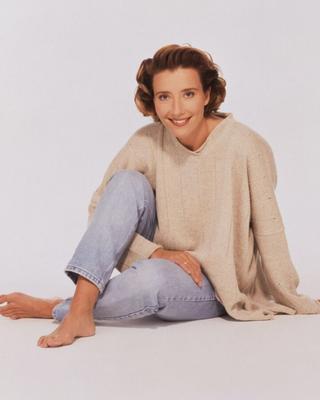 Emma Thompson