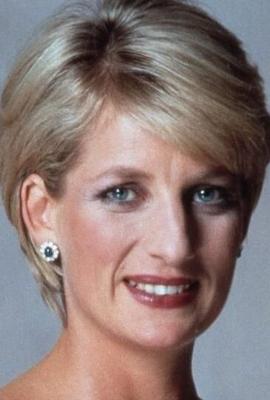 Lady Diana