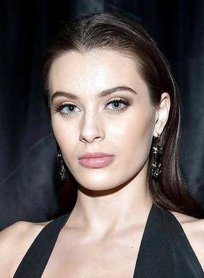 LANA RHOADES PORNOSCHAUSPIELERIN