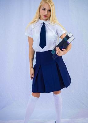 Uniform