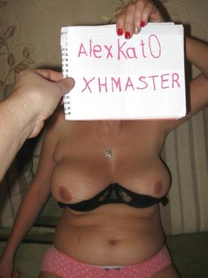 Жена порнозвезда xmaster