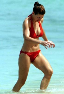 KIRSTY GALLACHER