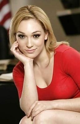 Lily Labeau – Pornoliebhaberin