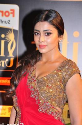 Shriya Saran