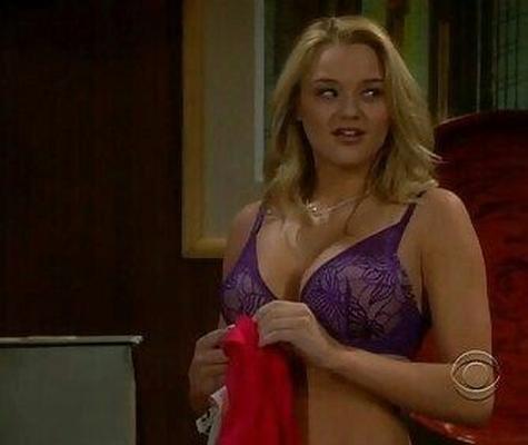 Hunter King for you to abuse