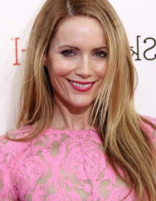 Leslie Mann_Sissy Pimp_Boss