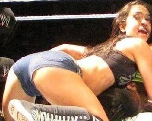 AJ Mendez Lee - June