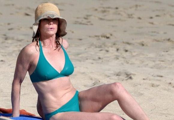 GENGIBRE MIJO RAG MARGE HELGENBERGER