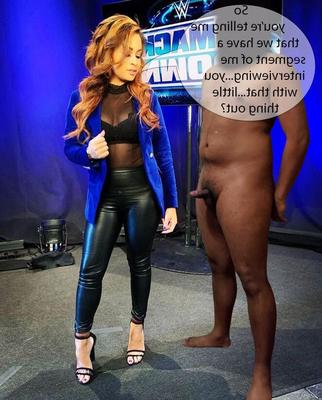 Alvin in the Wrestling World (captioned)