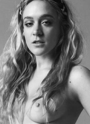 Colección Chloé Sevigny