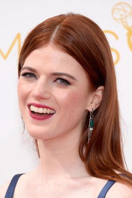 Rose Leslie (Game of Thrones)