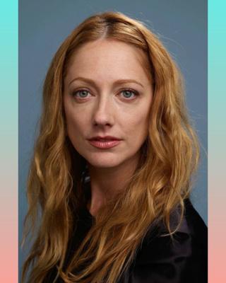 Judy Greer