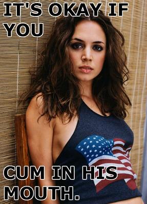 ELIZA DUSHK LEGENDAS