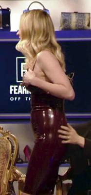 Fearne Cotton