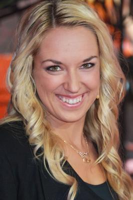 Sabine Lisicki